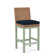 Tabouret de comptoir Seagrass