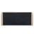 Grable Boucle Bed-1873627056-1873627057
