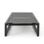 Chaise longue de patio-1362611548