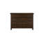 Aule Bedroom Set-22122851-22122849