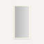 Aio Reserve Cabinet-1914580119-1914580116-1914580104