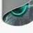 Astro Rift Indoor And Outdoor Area Rug-1397331703