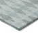 Tapis intérieur / extérieur Altair