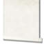 Earth Collection Textured Rustic Effect Wallpaper Roll-1465685496