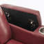 Fauteuil inclinable de 270 po-740732252