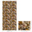Rhapsody Arioso Print Fabic-272872418