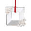 Eva 1 - Light LED Pendant-429722763