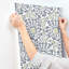 Ayalisse Floral Wallpaper Double Roll-1856014578