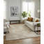 Tapis ivoire / beige Zahi-89061130