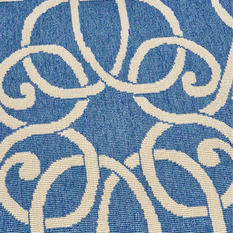 5'3 RUG