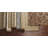 Doleman Hand Woven Jute Striped Rug-915970479