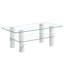 Table basse Modern
