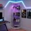 Display Cabinet-1108497543