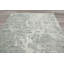 Tapis unique gris 9 pi 7 po x 13 pi 4 po Kushal-123993525