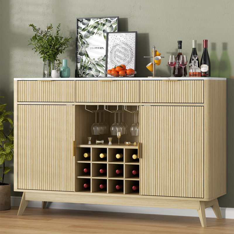 Bar à vin