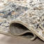 Tapis persan Ariel-787380988