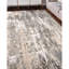 Canterbury Abstract Area Rug-70055587