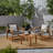 Kaitrin Wicker 2 - Person Seating Group-278663930