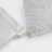 Rayon Sateen Duvet Cover-51571641-51571646