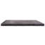 Plateau rectangulaire Artifacts Marble ™-464418368