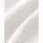 Desai Blackout Liner Pair-1441797182-1441797181