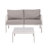 9 Piece Patio Conversation Sets-1132413468-1132413470