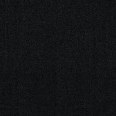 Piet Performance Linen Fabric