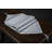 Ahmyla Table Runner-2098171163-2098171173