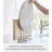 Tower Steel Kitchenware Divider-92360723