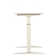 Bureau ajustable 47 po Tech