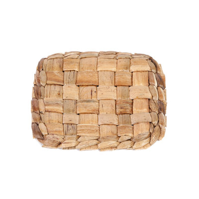 Square 4 Piece Coaster Set