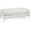 Celeste Ottoman