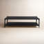 Augusta Coffee Table