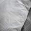 Geometric Shapes Duvet Cover Set with Pillowcases-1190363760-1190363763