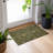 Kaycey Geometric Indoor / Outdoor Rug-1616648971