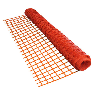 Vinyl Fencing