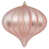 Or rose