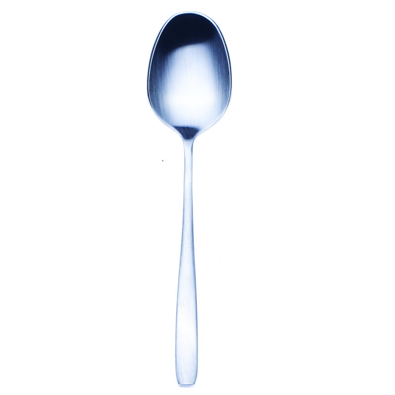 Avanguardia Espresso Spoon