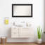 Miroir Everalda-98447784-98447856