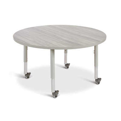 Berries® Round Activity Tables