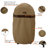 Arlmont & Co. Pierson 24.5'' W x 24.5'' D Grill Cover