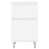 White is out of stock