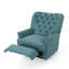Fauteuil inclinable électrique-298740310