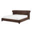 Breanna Upholstered Bed-39703138