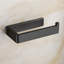 SUS304 Wall Mounted Toilet Paper Holder-92595241