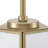 Jamaka 1 - Light Pendant-365595023-365595016