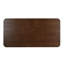 Table de comptoir 63,00 "(table seulement)-1123583377