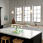 Lustre linéaire-1042873549