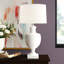 Greenwich Table Lamp