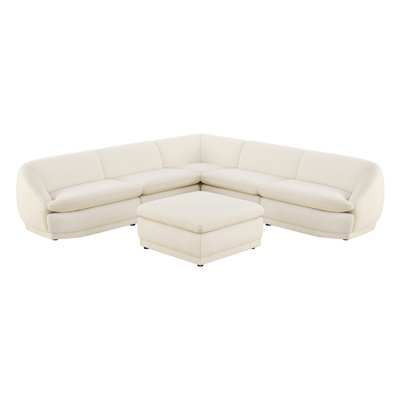 Sectional Sofa